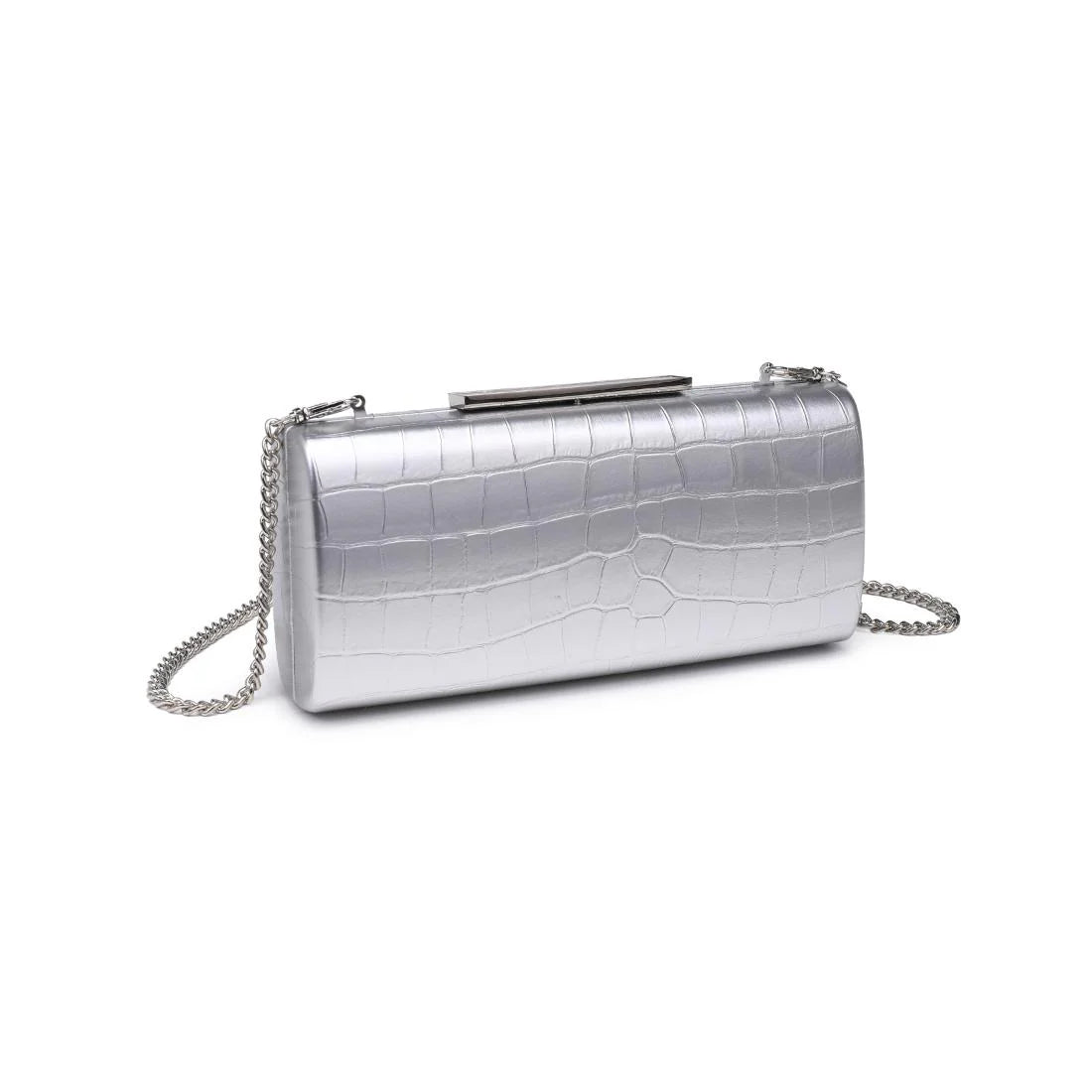 Sienna Evening Bag