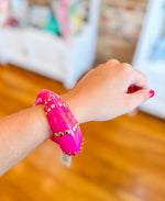 Load image into Gallery viewer, Malibu Bangle
