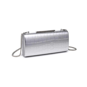Sienna Evening Bag