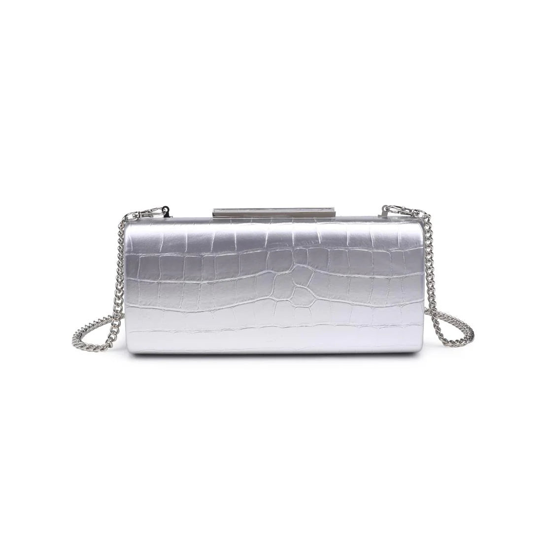 Sienna Evening Bag