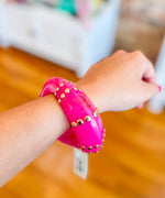 Load image into Gallery viewer, Malibu Bangle
