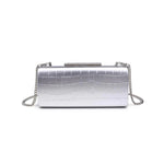 Load image into Gallery viewer, Sienna Evening Bag
