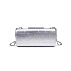 Sienna Evening Bag