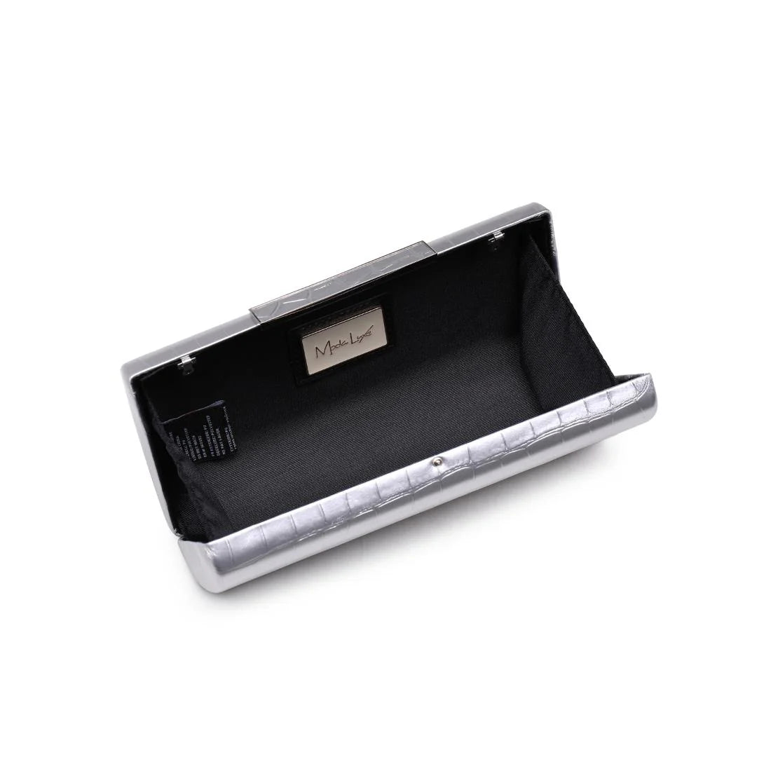 Sienna Evening Bag