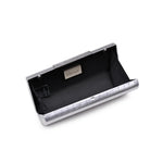 Load image into Gallery viewer, Sienna Evening Bag
