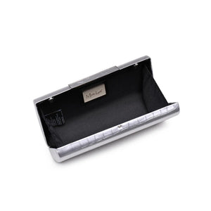 Sienna Evening Bag