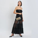 Load image into Gallery viewer, Sienna Evening Bag

