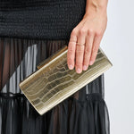 Load image into Gallery viewer, Sienna Evening Bag

