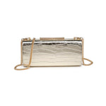 Load image into Gallery viewer, Sienna Evening Bag
