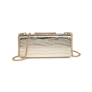 Sienna Evening Bag