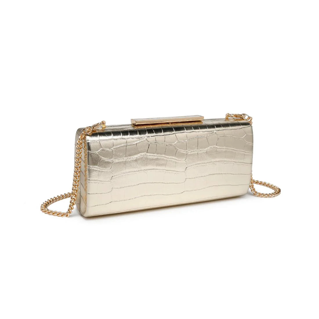 Sienna Evening Bag
