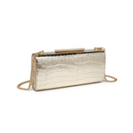 Load image into Gallery viewer, Sienna Evening Bag
