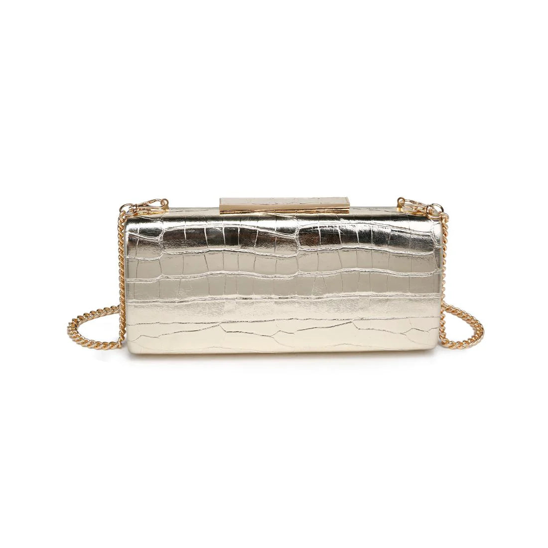 Sienna Evening Bag