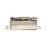 Load image into Gallery viewer, Sienna Evening Bag
