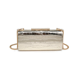 Sienna Evening Bag