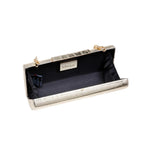 Load image into Gallery viewer, Sienna Evening Bag
