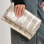 Load image into Gallery viewer, Esmeralda Clutch
