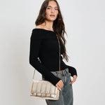 Load image into Gallery viewer, Esmeralda Clutch
