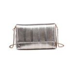 Load image into Gallery viewer, Esmeralda Clutch
