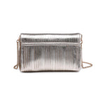 Load image into Gallery viewer, Esmeralda Clutch
