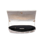 Load image into Gallery viewer, Esmeralda Clutch

