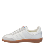 Load image into Gallery viewer, Cloud White Ice
