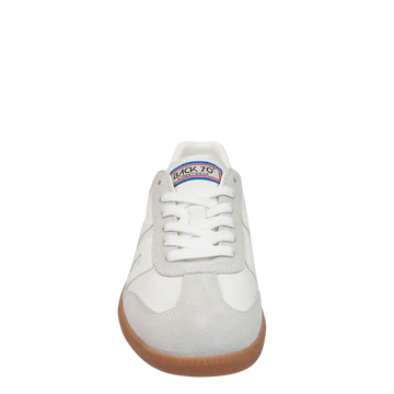 Cloud White Ice