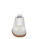 Load image into Gallery viewer, Cloud White Ice
