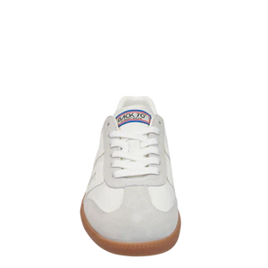 Cloud White Ice
