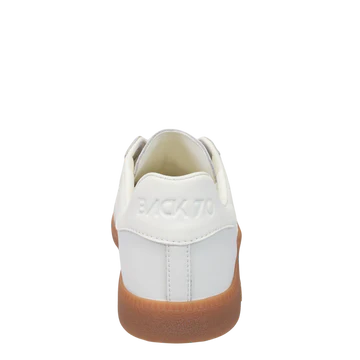 Cloud White Ice