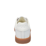 Load image into Gallery viewer, Cloud White Ice
