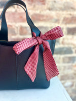 Load image into Gallery viewer, Serafina Scarf
