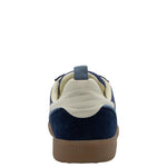 Load image into Gallery viewer, Ghost N Blue Sky Milk
