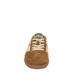Load image into Gallery viewer, Easter Tobacco
