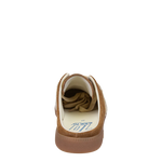 Load image into Gallery viewer, Easter Tobacco
