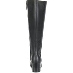 Load image into Gallery viewer, Cecily
