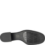 Load image into Gallery viewer, Cecily
