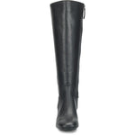 Load image into Gallery viewer, Cecily
