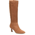 Load image into Gallery viewer, Sonya
