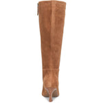 Load image into Gallery viewer, Sonya
