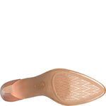 Load image into Gallery viewer, Sonya
