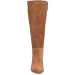 Load image into Gallery viewer, Sonya
