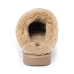 Load image into Gallery viewer, Davos Taupe
