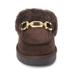 Load image into Gallery viewer, Davos Chocolaten
