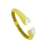 Load image into Gallery viewer, JB58 Phoebe Cuff Bracelet

