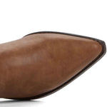 Load image into Gallery viewer, Dixie Brown
