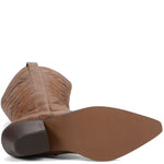 Load image into Gallery viewer, Dixie Brown
