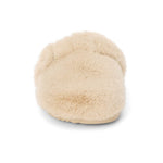 Load image into Gallery viewer, Portland
