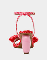 Load image into Gallery viewer, Kendal
