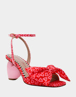 Load image into Gallery viewer, Kendal
